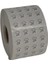 Etiketleme Makinesi Kontrol Etiket 24 No 1