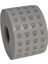 Etiketleme Makinesi Kontrol Etiket 23 No 1