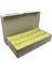 Etiketleme Makinesi Beyaz 8 No Etiket 42ADET 1