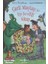 Çarli ve En Sevdiği Kitap - Julia Donaldson 1