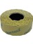 Etiketleme Makinesi Beyaz Etiket/ 12X22 42ADET 2