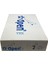 Etiketleme Makinesi Beyaz Etiket/ 12X22 42ADET 5