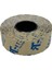 Etiketleme Makinesi T7 Beyaz Etiket 22 x 12 42 Rulo 2