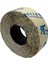 Etiketleme Makinesi T7 Beyaz Etiket 22 x 12 42 Rulo 3