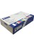 Etiketleme Makinesi T7 Beyaz Etiket 22 x 12 42 Rulo 4