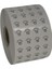 Etiketleme Makinesi Kontrol Etiket 15 No 1