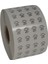 Etiketleme Makinesi Kontrol Etiket 25 No 1