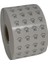 Etiketleme Makinesi Kontrol Etiket 16 No 1