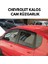 Chevrolet Kalos Hb Araba Cam Rüzgarlık 4lü Takım 1