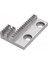 Düz Makine Biye Aparası / A10-32MM 4