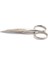 Nakış Makası 4inç - 10.16CM / 004-400 2