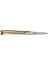 Metal Iplik Temizleme Makası / TC-805 2