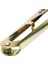 Metal Iplik Temizleme Makası / TC-805 4