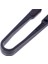 Metal Bakalit Yaylı Iplik Temizleme MAKASI/TC-805B 3