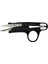 İplik Temizleme Makası 120mm / N5120 1