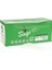 Etiket Tabancası 25 mm Standart Kılçık / SP-102.025 10.000 'li 1