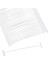 Etiket Tabancası 25 mm Standart Kılçık / SP-102.025 10.000 'li 2