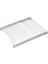 Etiket Tabancası 65MM Standart Kılçık 10.000ADET 3