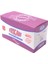 Etiket Tabancası 65MM Standart Kılçık 10.000ADET 5