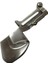 Düz Makine Etek Kıvırma Apara/ A11-30MM 2