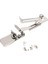Düz Makine Yaylı Etek Kıvırma APARA/A70 3/16 4.8mm 1