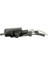Juki Overlok 3600-3900 Hava Çekici/ MAT041000-AO 1