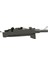 Juki Overlok 3600-3900 Hava Çekici/ MAT041000-AO 2