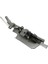 Juki Overlok 3600-3900 Hava Çekici/ MAT041000-AO 4
