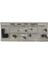 Juki Overlok 3600-3900 Hava Çekici/ MAT041000-AO 5