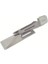 08 Biye Tek Kıvırma Klorat Aparatı 25 x 8mm 1