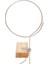 Bel Lastik Takma Aparatı 26CM / Dy-Wls-02 1