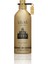 Voyage 1702 Hanging Gardens Of Bablyon Edp 150 ML Unisex Parfüm 2