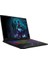 Pulse 16 Aı Intel Core Ultra 7 155H 80GB Ddr5 512GB SSD 8GB/RTX4060/140W 16" IPS Wuxga 144Hz FreeDos Taşınabilir Bilgisayar MS87XTRF23 + Zettaçanta 2