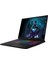 Pulse 16 Aı Intel Core Ultra 7 155H 24GB Ddr5 512GB SSD 8GB/RTX4060/140W 16" IPS Wuxga 144Hz WIN11PRO Taşınabilir Bilgisayar MS87XTRP03 + Zettaçanta 3