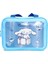 Sanrio Lisanslı Seyahat Çantası - Cinnamoroll 1