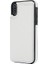Cüzdan Kılıf IPhone X/xs Kickstand Kart Yuvaları ile Pu Deri Kart (Yurt Dışından) 3