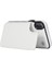 Cüzdan Kılıf IPhone X/xs Kickstand Kart Yuvaları ile Pu Deri Kart (Yurt Dışından) 4