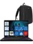 Pulse 16 Aı Intel Core Ultra 7 155H 32GB Ddr5 2tb SSD 8GB/RTX4060/140W 16" IPS Wuxga 144Hz FreeDos Taşınabilir Bilgisayar MS87XTRF09 + Zettaçanta 1