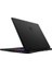 Pulse 16 Aı Intel Core Ultra 7 155H 32GB Ddr5 2tb SSD 8GB/RTX4060/140W 16" IPS Wuxga 144Hz FreeDos Taşınabilir Bilgisayar MS87XTRF09 + Zettaçanta 4
