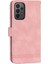 Samsung Galaxy A23 Nakit Cep Kartı Yuvaları Premium Bileklik Için Flip Case (Yurt Dışından) 5