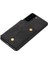 Samsung Galaxy S24 Ultra Darbeye Koruyucu Kickstand Için Cüzdan Kılıf (Yurt Dışından) 2
