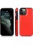 Kart Sahibi ile IPhone 13 Pro Max Pu Deri Kart Yuvaları Için Cüzdan Kılıf (Yurt Dışından) 1