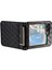 Samsung Galaxy Z Flip 6 Kart Yuvaları Tutucu Manyetik Kapatma Için Flip Case (Yurt Dışından) 5