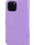 IPhone 12 Için Filp Durumda Pro Max Kart Tutucu Bilek Kayışı Pu Deri Kapatma (Yurt Dışından) 3