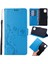 Samsung Galaxy A81 Için Filp Durumda/not 10 Lite Kickstand Kart Tutucu Bilek (Yurt Dışından) 1