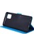 Samsung Galaxy A81 Için Filp Durumda/not 10 Lite Kickstand Kart Tutucu Bilek (Yurt Dışından) 2