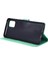 Samsung Galaxy A81 Için Filp Durumda/not 10 Lite Kickstand Kart Tutucu Bilek (Yurt Dışından) 3