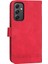 Samsung Galaxy A35 Bileklik Premium Kart Yuvaları Nakit Cep Için Flip Case (Yurt Dışından) 5