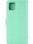 Samsung Galaxy A81 Için Filp Durumda/not 10 Lite Kickstand Kart Tutucu Bilek (Yurt Dışından) 5