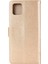 Samsung Galaxy A81 Için Filp Durumda/not 10 Lite Kickstand Kart Tutucu Bilek (Yurt Dışından) 2